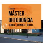 Descubre los Beneficios del Máster en Ortodoncia Clínica, Invisible y Digital